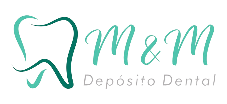 Deposito Dental MyM